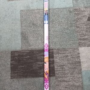 Disney Frozen Window Shade